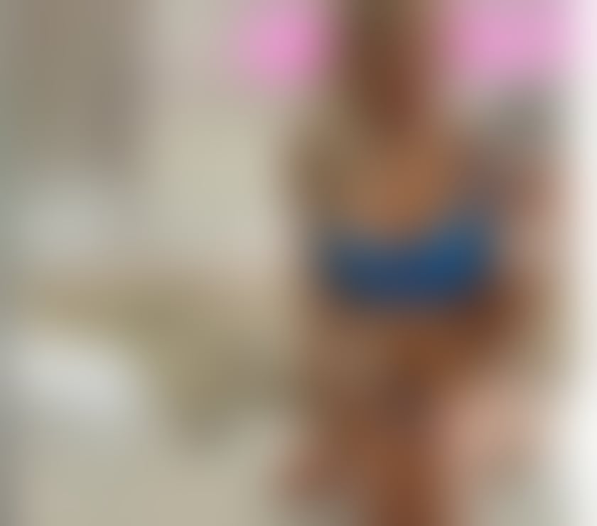 Escorts Lincolnshire Boston - Photos for 🔥❤️EMMA🔥❤️ NEW IN TOWN