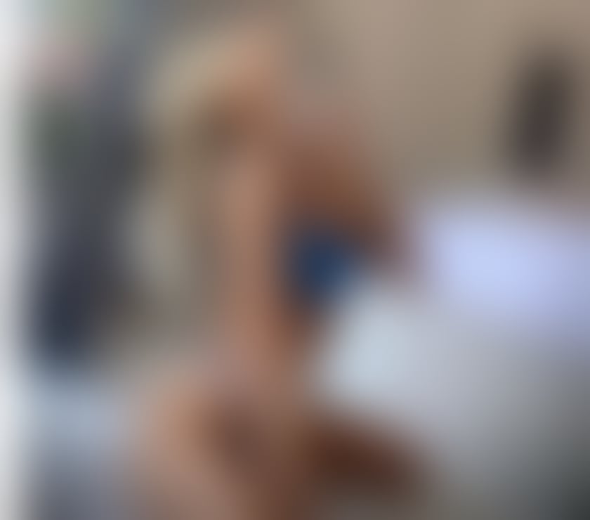 Escorts Wyberton Boston - Photos for 🔥❤️EMMA🔥❤️ NEW IN TOWN