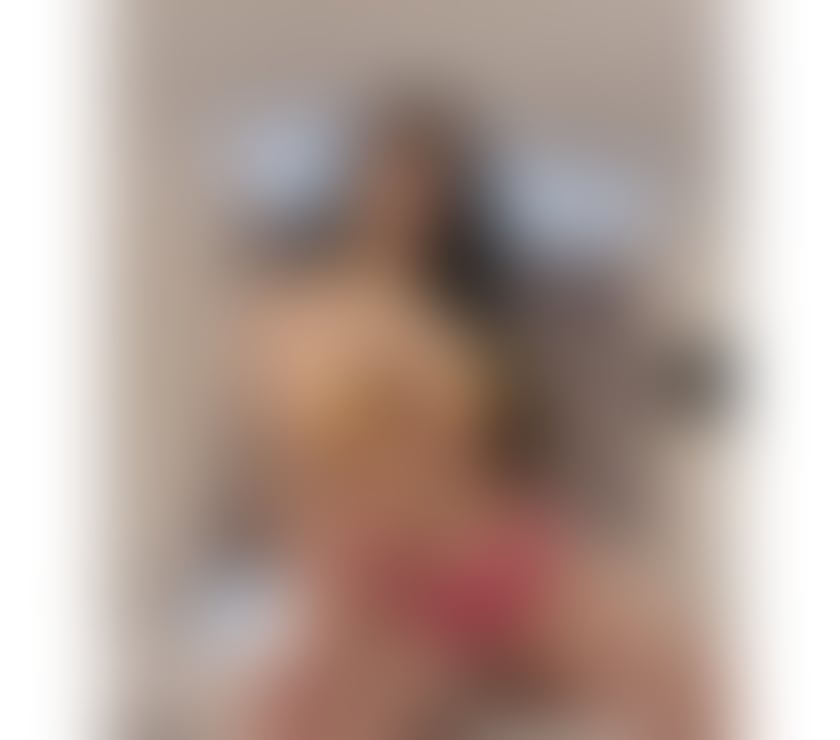 Escorts South East London Croydon - Photos for Sexy Elysa 💣a best service 💖no rush 👙 independent
