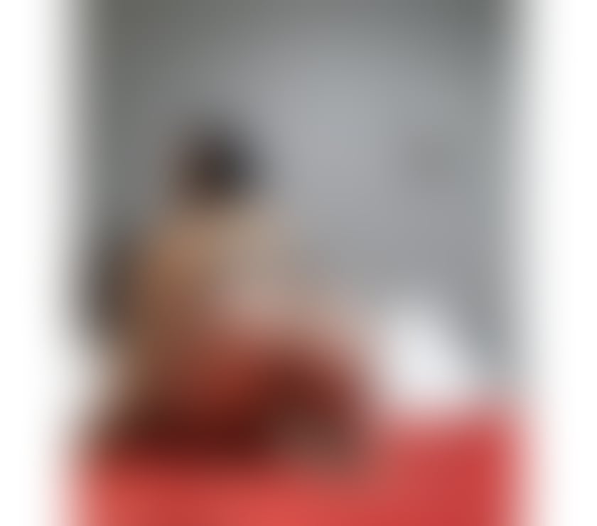 Escorts South East London Croydon - Photos for Sexy Elysa 💣a best service 💖no rush 👙 independent