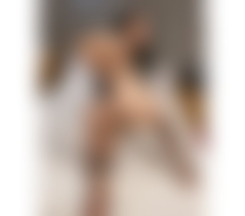 Escorts South East London Croydon - Photos for Sexy Elysa 💣a best service 💖no rush 👙 independent