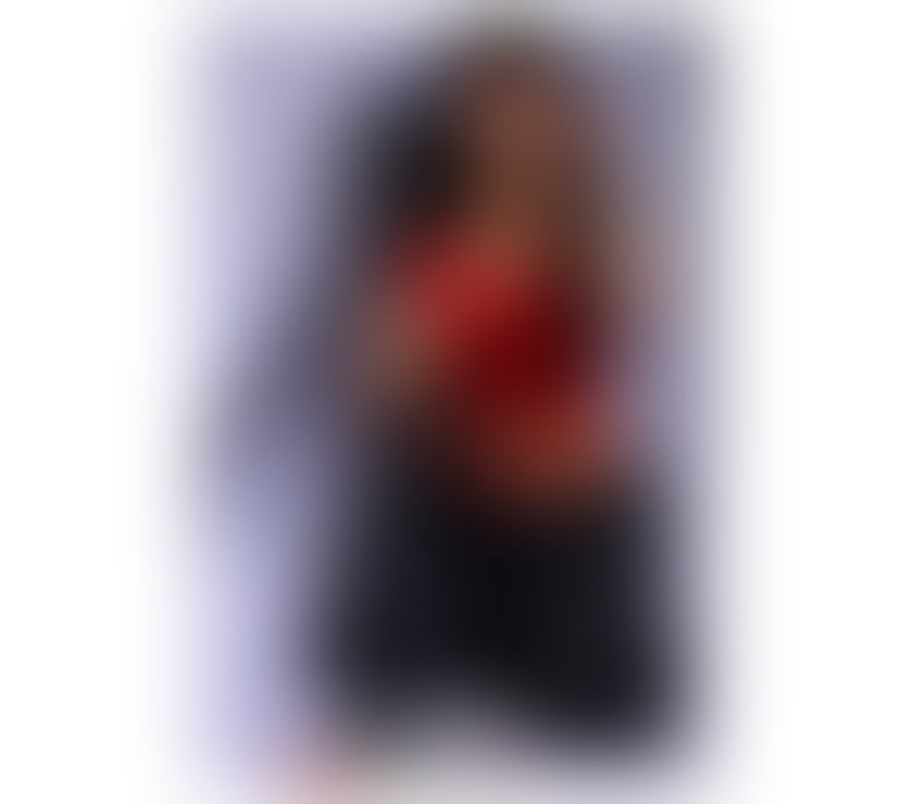 Escorts Bedfordshire Luton - Photos for SEXY LATINA LUNA- HORNY AND WET✨