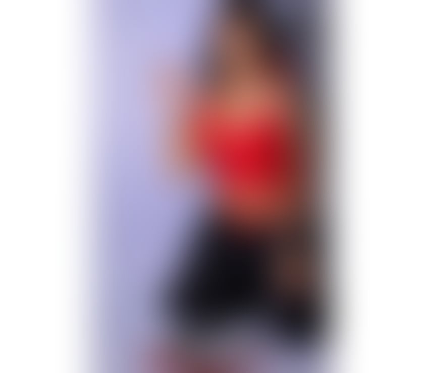 Escorts Luton Town Centre Luton - Photos for SEXY LATINA LUNA- HORNY AND WET✨