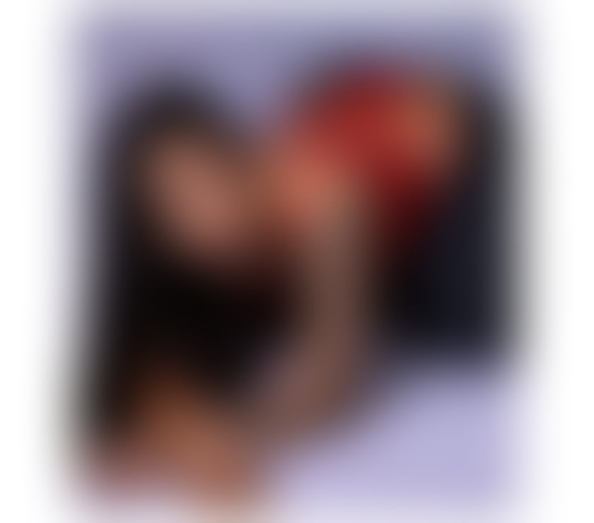 Escorts Bedfordshire Luton - Photos for SEXY LATINA LUNA- HORNY AND WET✨