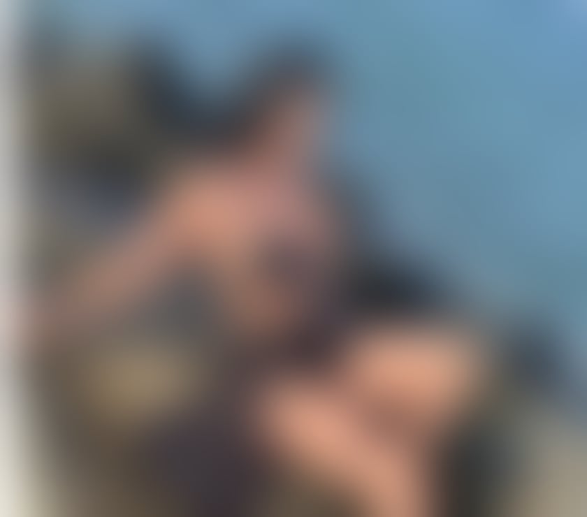 Escorts Merseyside Wirral - Photos for 🔥✨️BYA🔥TOP CLASS 🔥Text on WhatsApp ♥️