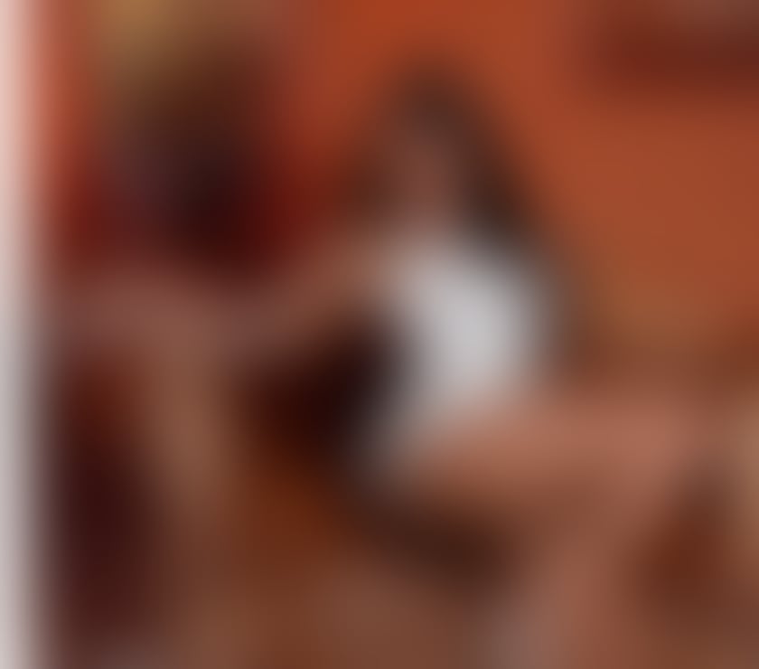 🍓🔥✨️BYA🍓🔥TOP CLASS 🔥24 7 JUST OUTCALL
