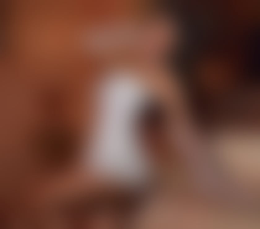 Escorts Devon Mid Devon - Photos for 🍓🔥✨️BYA🍓🔥TOP CLASS 🔥24 7 JUST OUTCALL