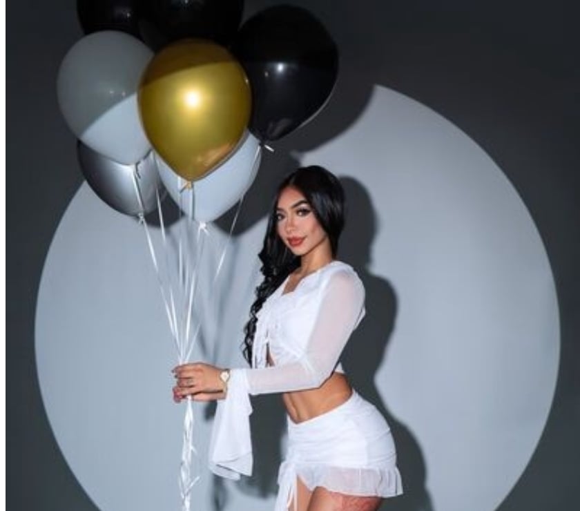 Escorts Bristol Bristol City Centre - Bristol - Photos for 🍓🔥✨️BYA🍓🔥TOP CLASS 🔥24 7 JUST OUTCALL