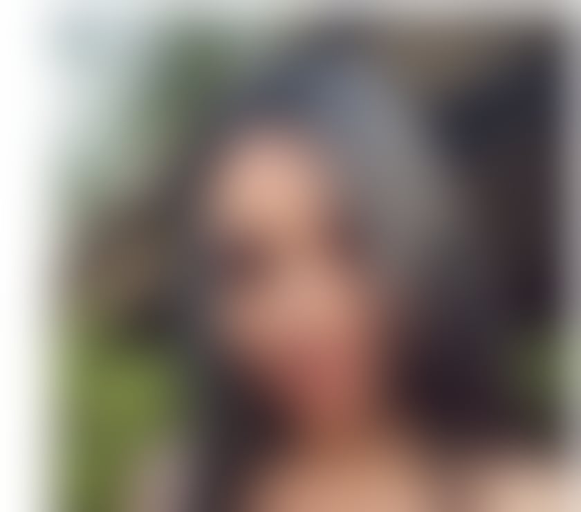 Escorts Merseyside Wirral - Photos for 🔥✨️BYA🔥TOP CLASS 🔥Text on WhatsApp ♥️