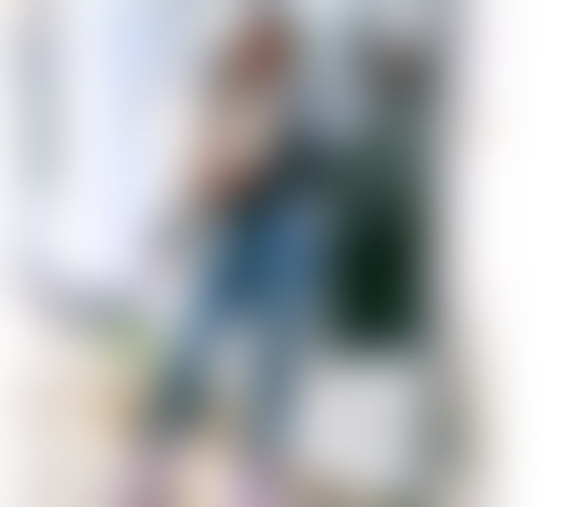 Escorts Torquay Torbay - Photos for 🔥✨️BELLA🔥TOP CLASS 🔥Text on WhatsApp ♥️
