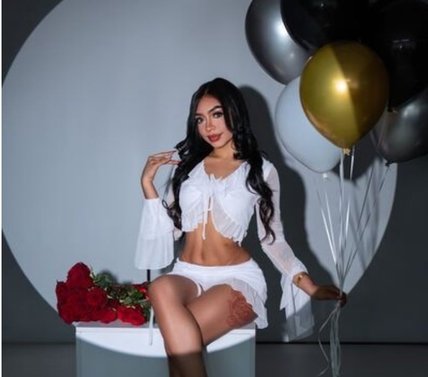Escorts Bristol Bristol City Centre - Bristol - Photos for 🍓🔥✨️BYA🍓🔥TOP CLASS 🔥24 7 JUST OUTCALL