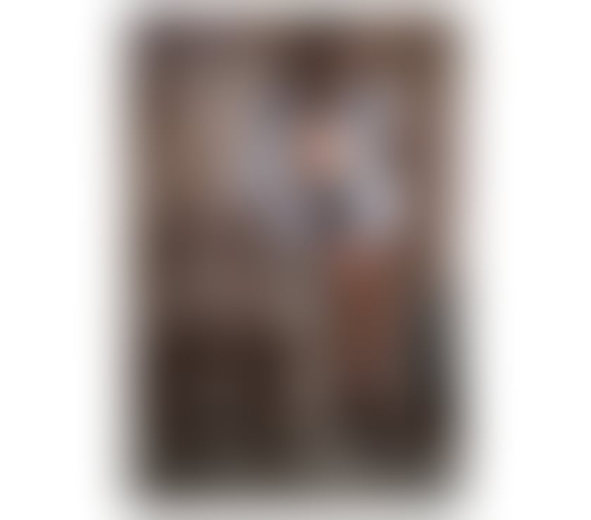 Escorts Devon Exeter - Photos for Ranya new in here 📞❤️JUST OUTCALL