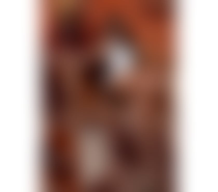 Escorts Tiverton Mid Devon - Photos for 🍓🔥✨️BYA🍓🔥TOP CLASS 🔥24 7 JUST OUTCALL