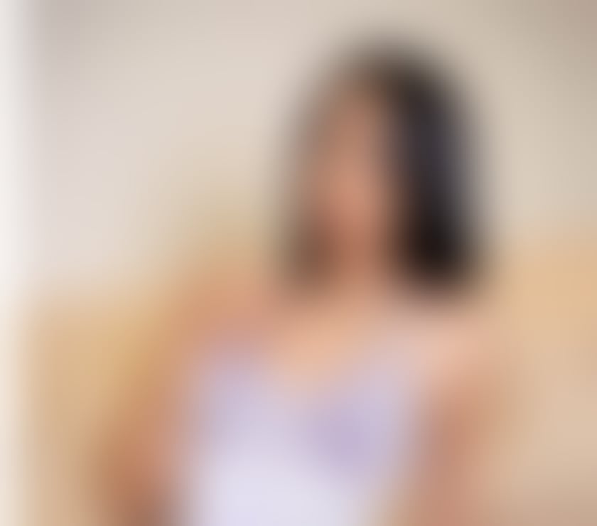 🍓🔥✨️BYA🍓🔥TOP CLASS 🔥24 7 JUST OUTCALL