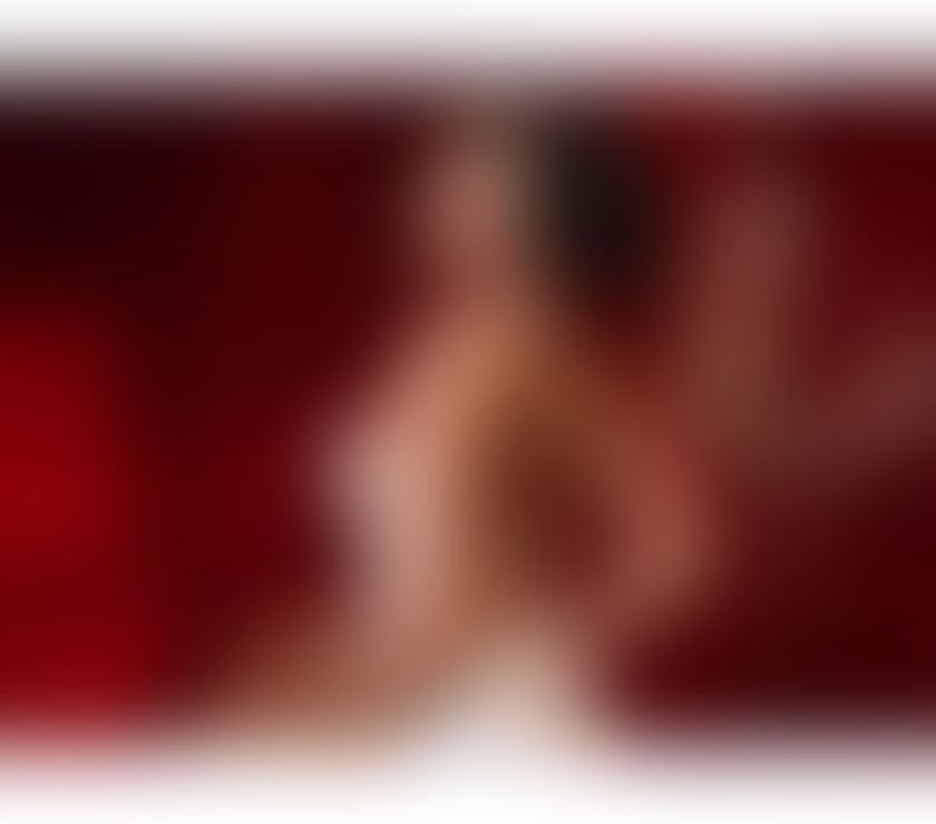 Escorts Bristol City Centre Bristol - Photos for 🍓🔥✨️BYA🍓🔥TOP CLASS 🔥24 7 JUST OUTCALL