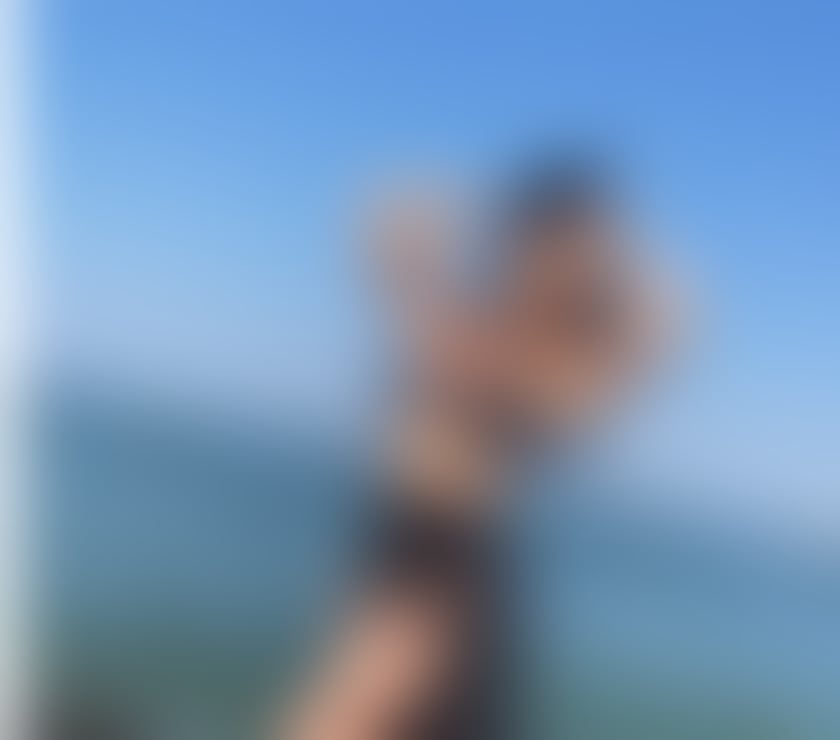 Escorts Merseyside Wirral - Photos for 🔥✨️BYA🔥TOP CLASS 🔥Text on WhatsApp ♥️
