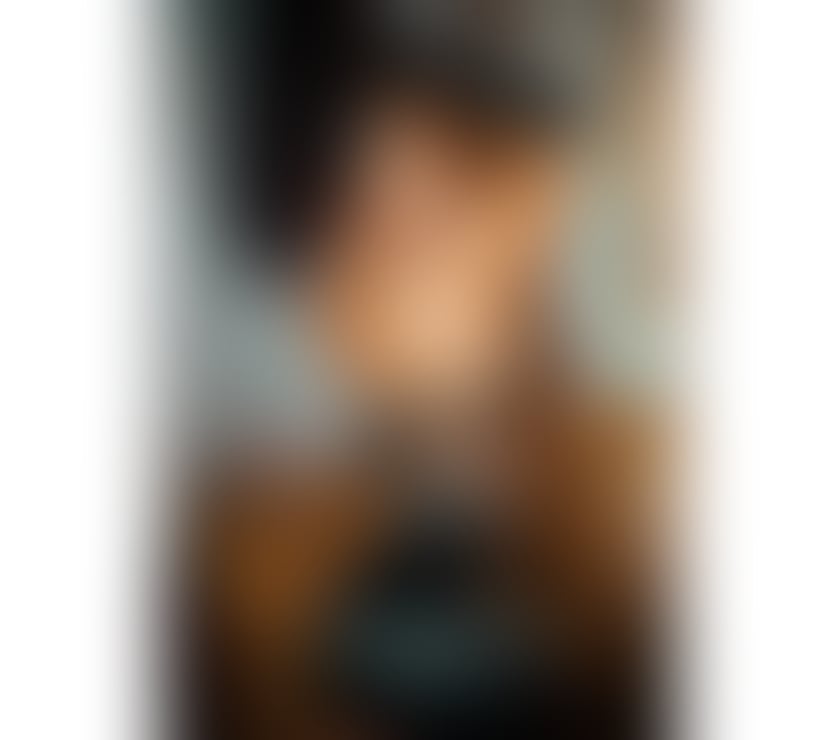 Escorts Devon Torbay - Photos for Ranya new in here 📞❤️JUST OUTCALL