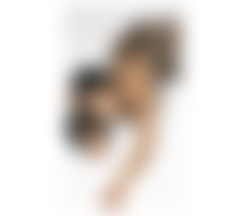 Escorts Devon Torbay - Photos for Ranya new in here 📞❤️JUST OUTCALL