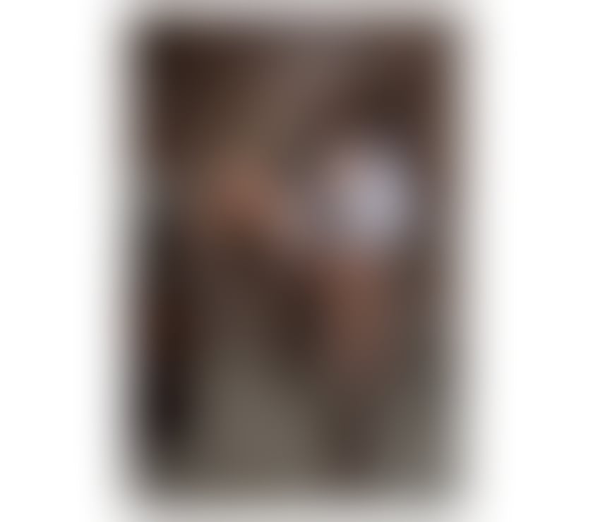 Escorts Bristol City Centre Bristol - Photos for 🍓🔥✨️BYA🍓🔥TOP CLASS 🔥24 7 JUST OUTCALL