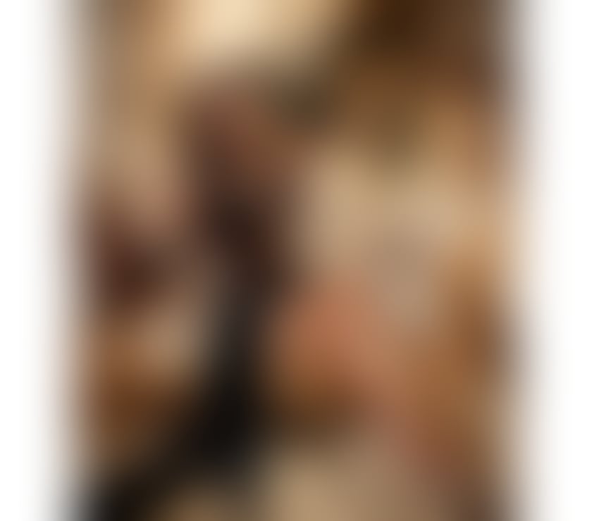 Escorts Devon Torbay - Photos for Ranya new in here 📞❤️JUST OUTCALL