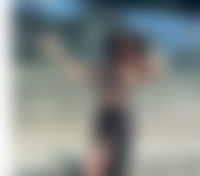 Escorts Merseyside Wirral - Photos for 🔥✨️BYA🔥TOP CLASS 🔥Text on WhatsApp ♥️