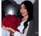 Ranya new in here 📞❤️JUST OUTCALL