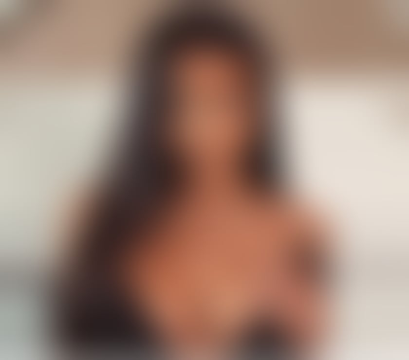 Escorts Exeter East Devon - Photos for 🔥✨️BELLA🔥TOP CLASS 🔥Text on WhatsApp ♥️