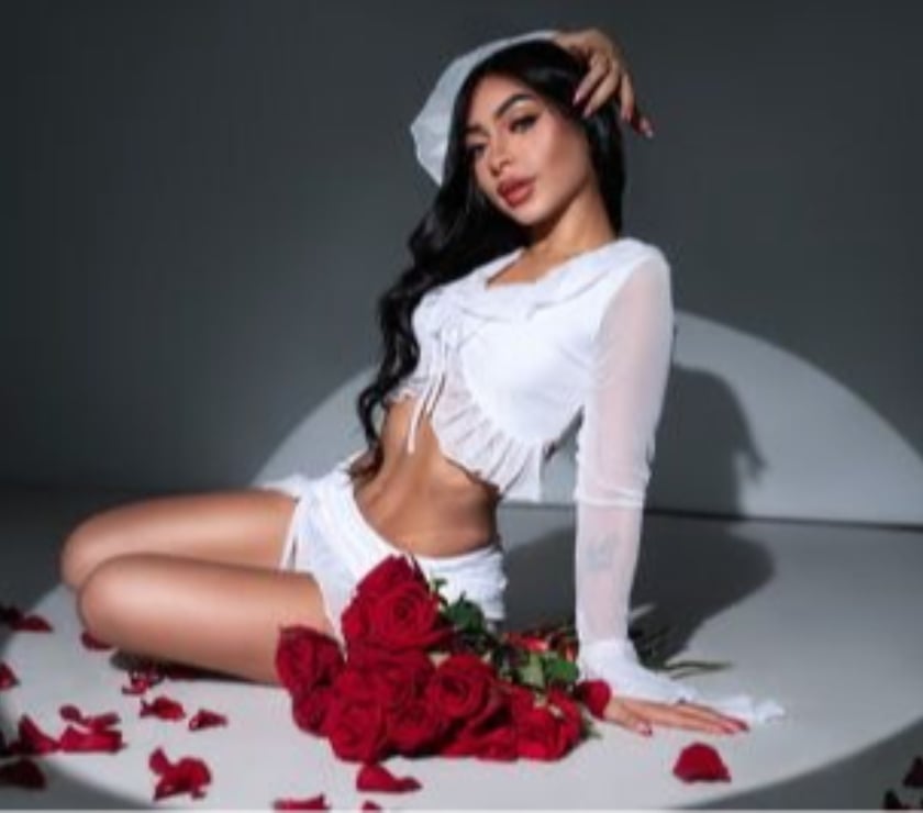 Escorts Bristol Bristol City Centre - Bristol - Photos for 🍓🔥✨️BYA🍓🔥TOP CLASS 🔥24 7 JUST OUTCALL