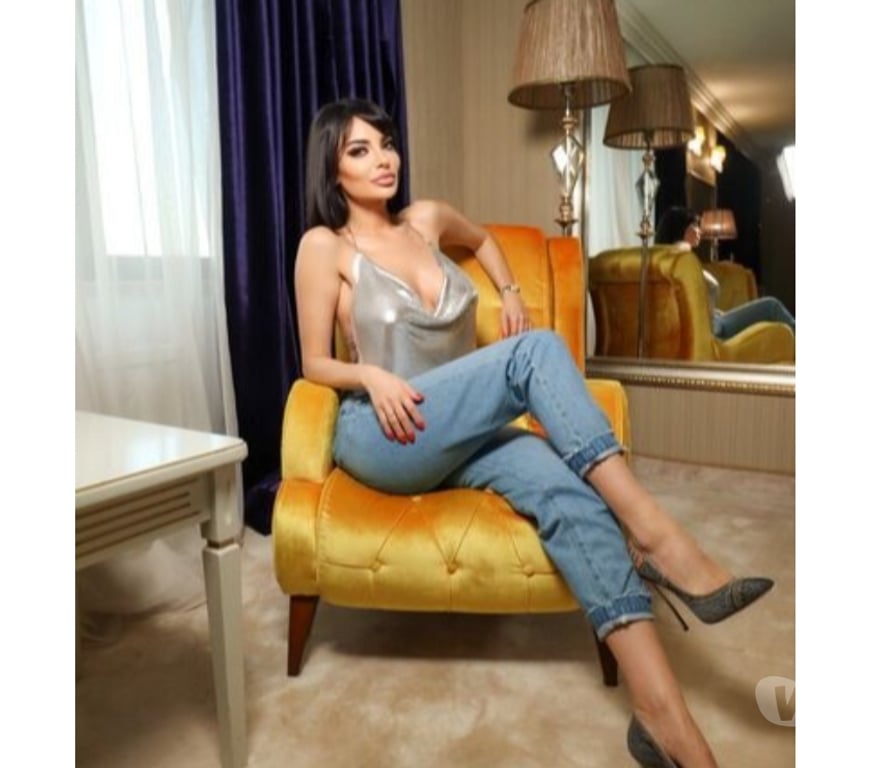 Escorts Cardiff Cardiff City Centre - Cardiff - Photos for 🍓🔥✨️BYA🍓🔥TOP CLASS 🔥24 7 JUST OUTCALL