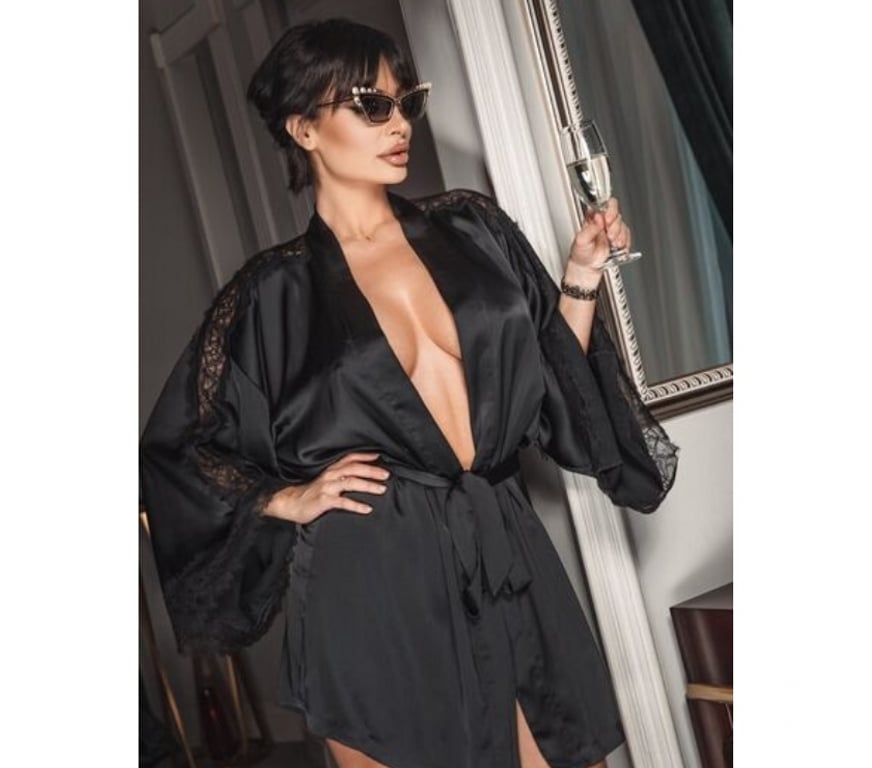 Escorts Cardiff Cardiff City Centre - Cardiff - Photos for 🍓🔥✨️BYA🍓🔥TOP CLASS 🔥24 7 JUST OUTCALL
