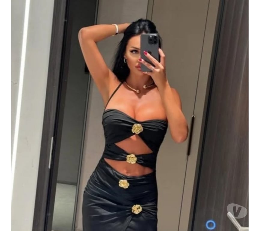 Escorts Greater Manchester Manchester - Photos for 🔥✨️BYA🔥TOP CLASS 🔥Text on WhatsApp ♥️