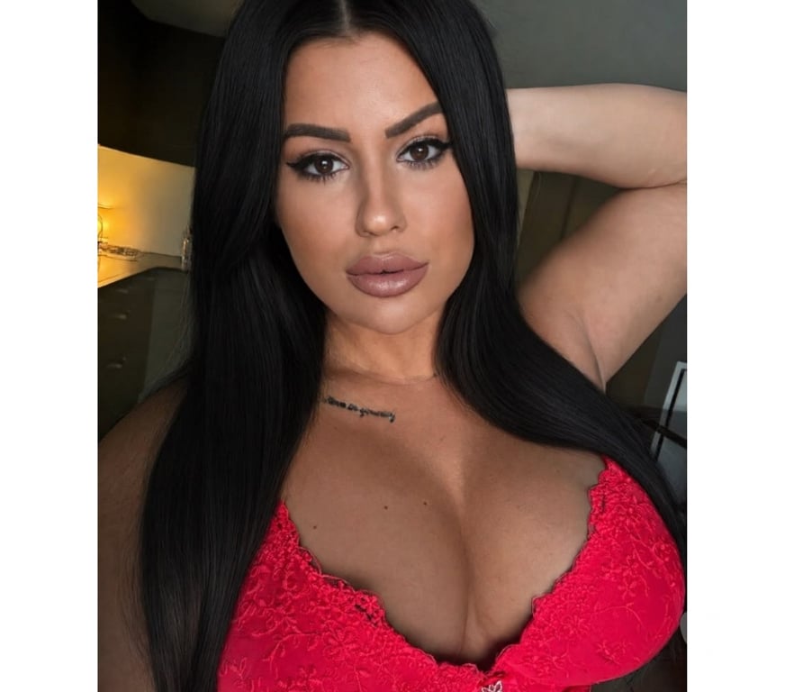 Escorts Cheshire West and Chester Chester - Cheshire West and Chester - Photos for 🔥✨️BYA🔥TOP CLASS 🔥Text on WhatsApp ♥️