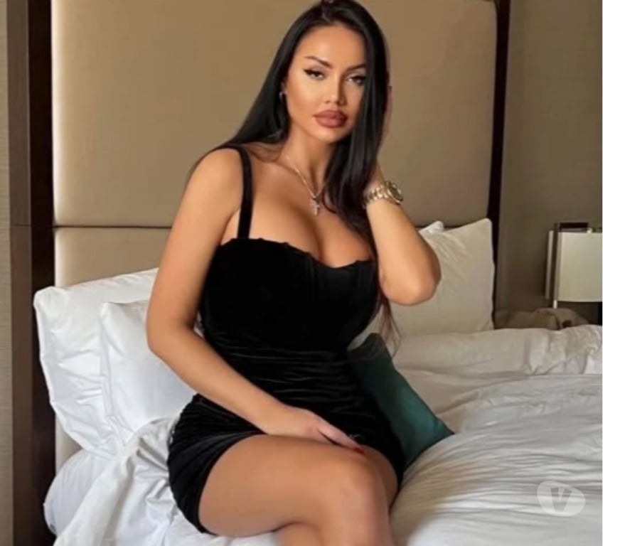 Escorts Greater Manchester Manchester - Photos for 🔥✨️BYA🔥TOP CLASS 🔥Text on WhatsApp ♥️