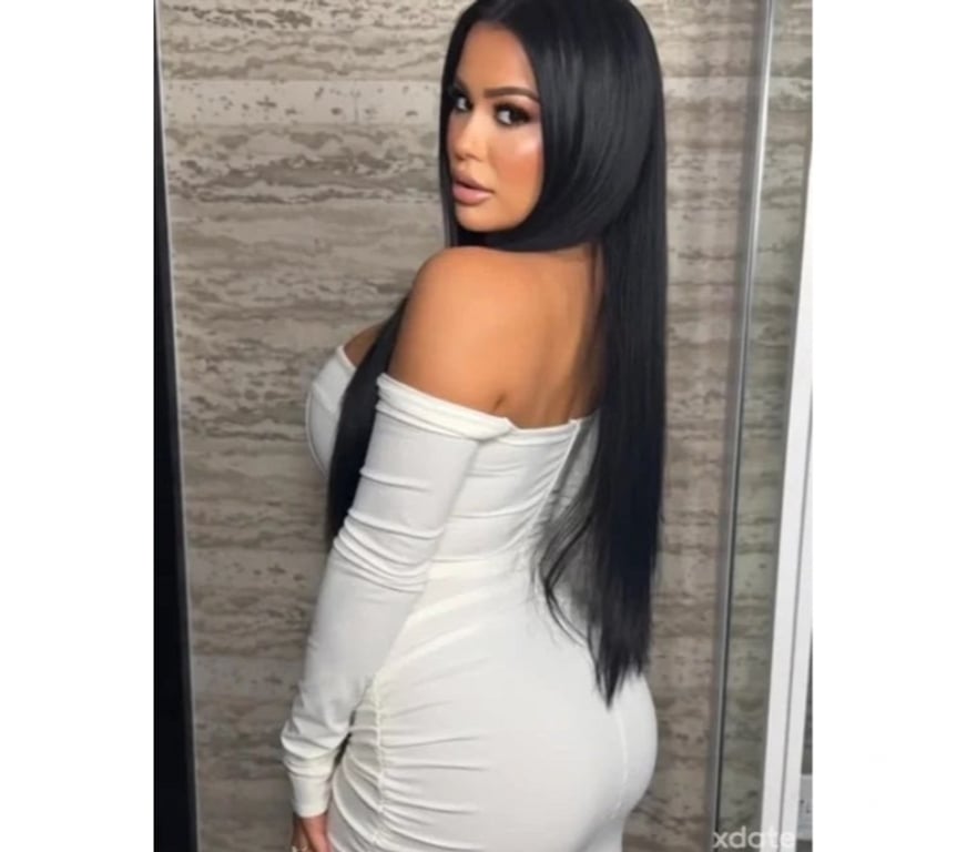 Escorts Cheshire West and Chester Chester - Cheshire West and Chester - Photos for 🔥✨️BYA🔥TOP CLASS 🔥Text on WhatsApp ♥️