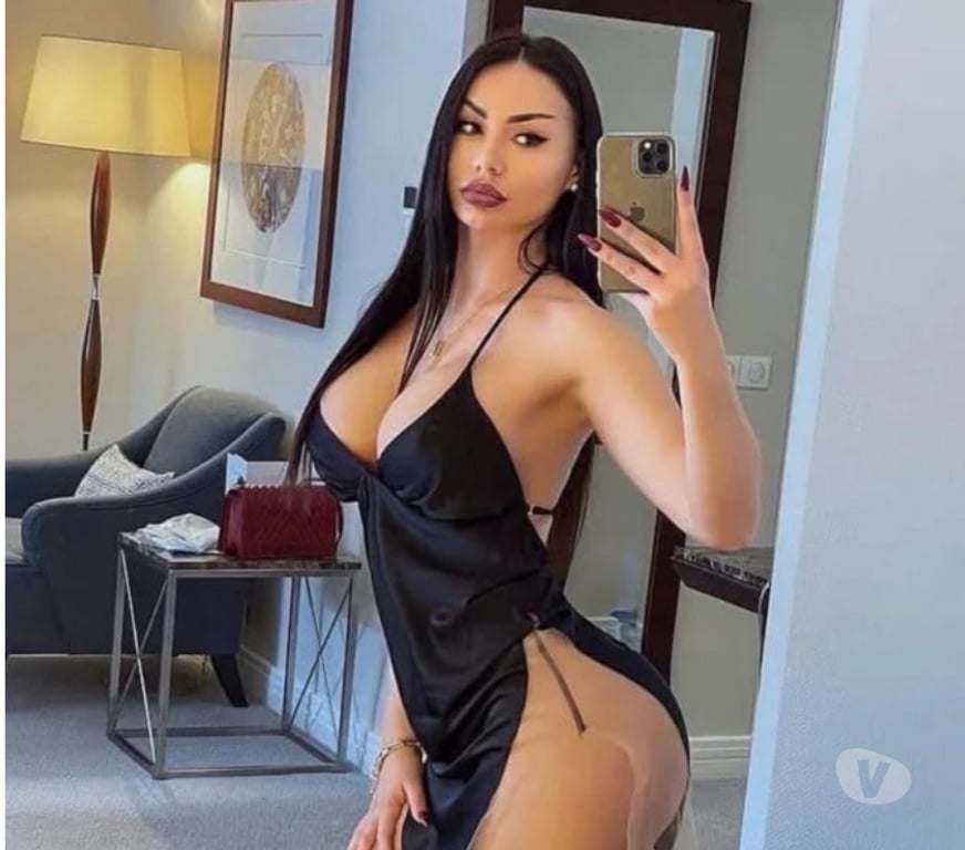 Escorts Greater Manchester Manchester - Photos for 🔥✨️BYA🔥TOP CLASS 🔥Text on WhatsApp ♥️