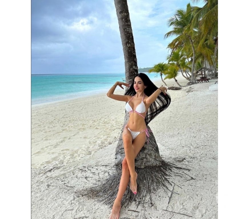 Escorts Essex Southend-on-Sea - Photos for Ranya new in here 📞❤️