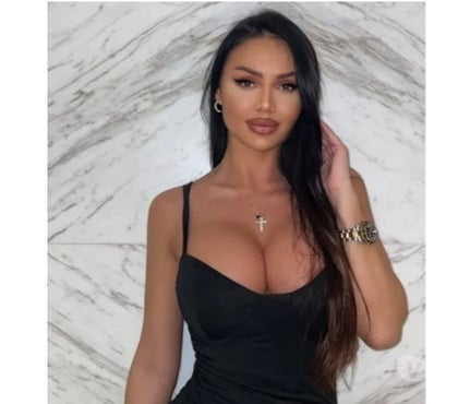 Escorts Chester Cheshire West and Chester - Photos for 🔥✨️BYA🔥TOP CLASS 🔥Text on WhatsApp ♥️
