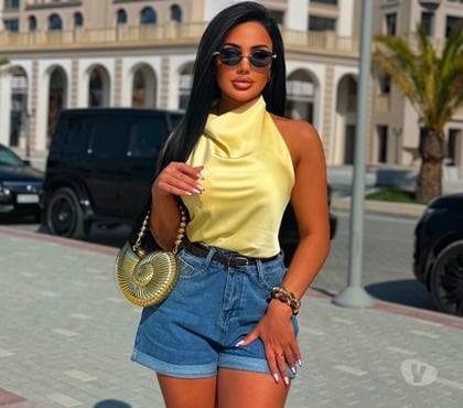 Escorts Torquay Torbay - Photos for 🔥✨️BYA🔥TOP CLASS 🔥Text on WhatsApp ♥️