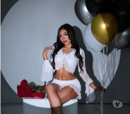 Escorts Bristol City Centre Bristol - Photos for 🍓🔥✨️BYA🍓🔥TOP CLASS 🔥24 7 JUST OUTCALL
