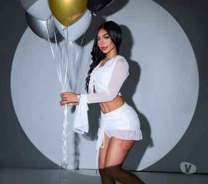 Escorts Exeter City Centre Exeter - Photos for 🍓🔥✨️BYA🍓🔥TOP CLASS 🔥24 7 JUST OUTCALL