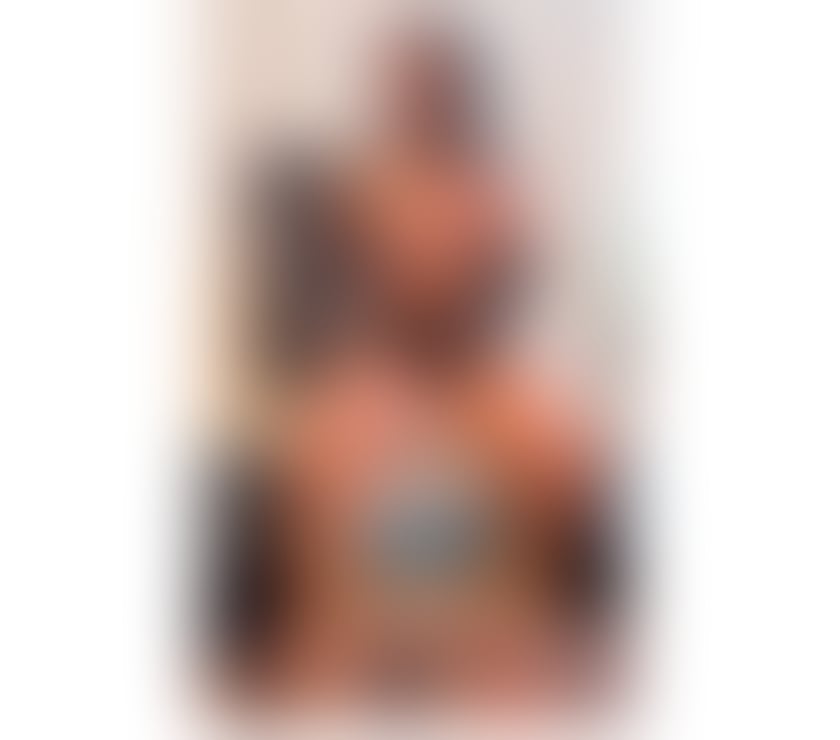 Escorts Suffolk Ipswich - Photos for 🔞BEST OFFER ❤️QUALITY CLASSY BRAZILIAN 🇧🇷❤️