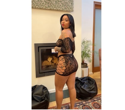 Escorts & Erotic Massage Ipswich Town Centre Ipswich - Photos for 🔞BEST OFFER ❤️QUALITY CLASSY BRAZILIAN 🇧🇷❤️