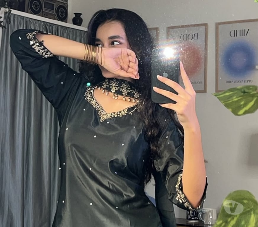 Escorts Aberdeenshire Ballater - Aberdeenshire - Photos for Pakistani girl is available now in town