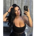 ❤️💋Inna best new full service 💋❤️❤️
