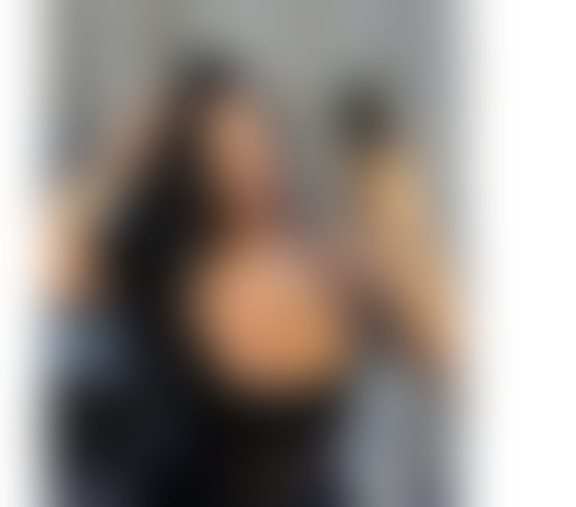  Escorts Bannerdown Bath and North East Somerset - Photos for ❤️💋Inna best new full service 💋❤️❤️