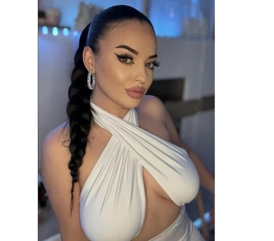 Escorts Somerset Bath and North East Somerset - Photos for ❤️💋Inna best new full service 💋❤️❤️