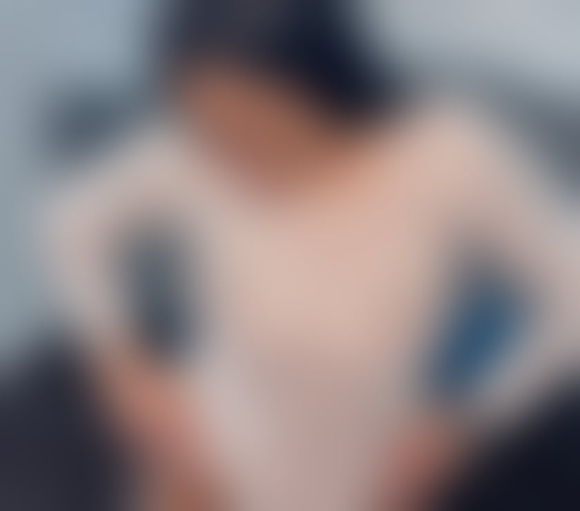 Escorts Lancashire Hyndburn - Photos for 🔥Bruna Sexy brunette available 🔥🍒high Qualityy