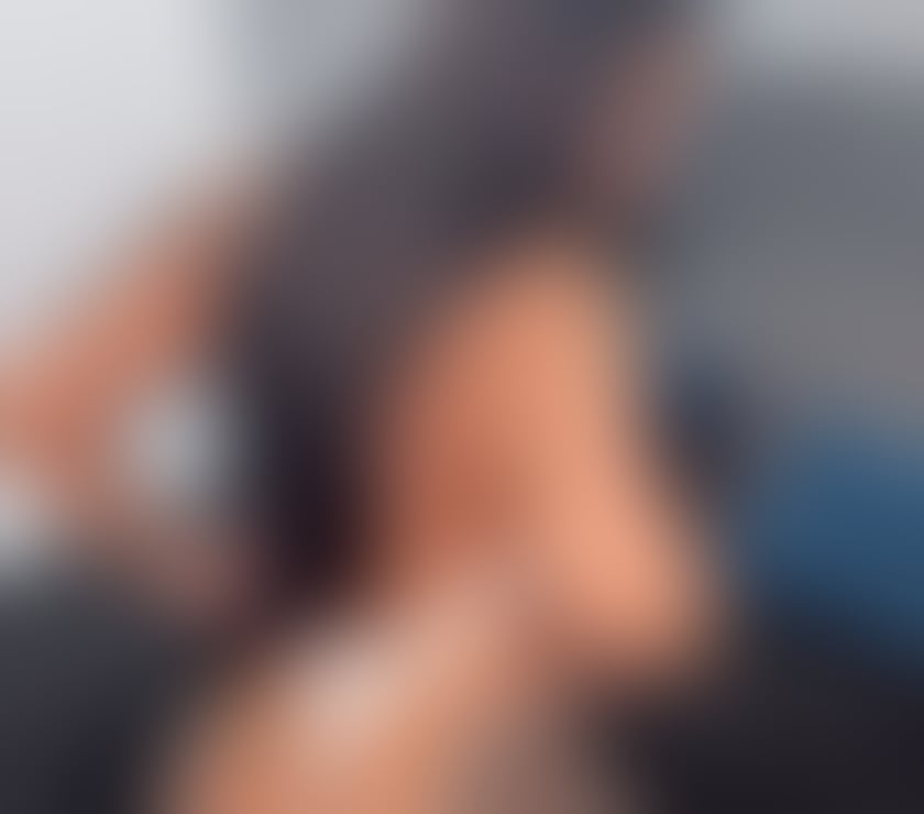 Escorts Lancashire Hyndburn - Photos for 🔥Bruna Sexy brunette available 🔥🍒high Qualityy