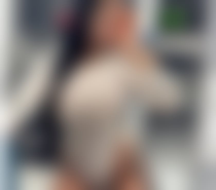 Escorts Lancashire Hyndburn - Photos for 🔥Bruna Sexy brunette available 🔥🍒high Qualityy