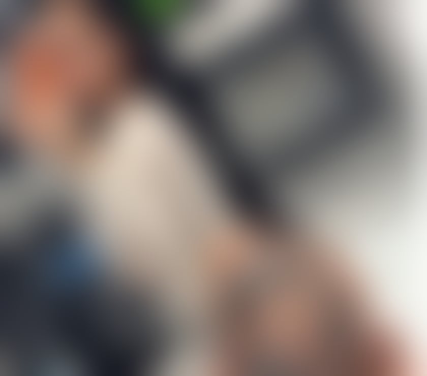 Escorts Lancashire Hyndburn - Photos for 🔥Bruna Sexy brunette available 🔥🍒high Qualityy